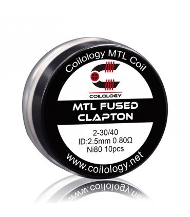 MTL-FUSED-COILOLOGY-10