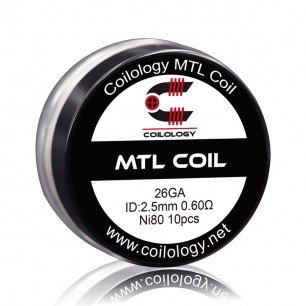 MTL-COIL-COILOLOGY-10