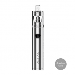 ZLIDE-TUBE-INNOKIN