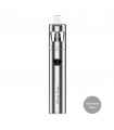 ZLIDE-TUBE-INNOKIN