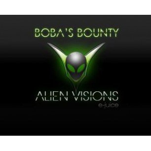 BOBAS-BOUNTY-50ML-ALIEN-VISIONS