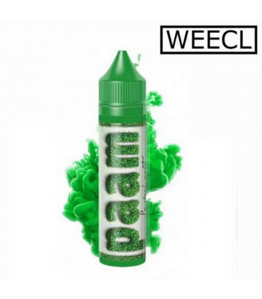 Paam - WEECL - 50ML