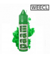 Paam - WEECL - 50ML
