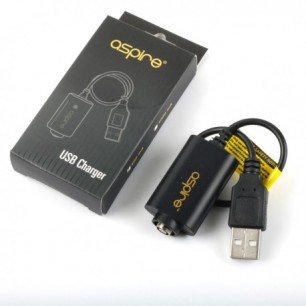 CHARG-USB-510-ASPIRE