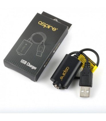 CHARG-USB-510-ASPIRE