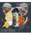 SPACE-DOG-170ML-CUSTARD-MISSION