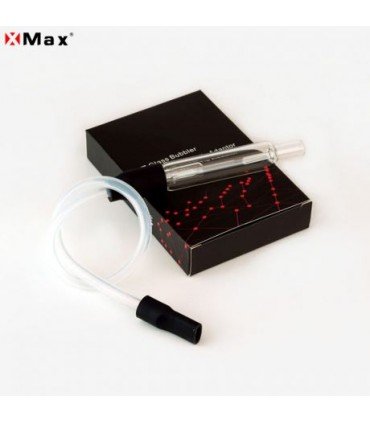 Filtre à eau - Starry V3 - XMAX