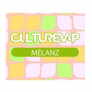 CULTUREVAP-MELANZ-10ML