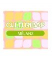 CULTUREVAP-MELANZ-10ML