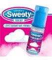 Additif - Sweetener - Sweety - 10ml - Swoke