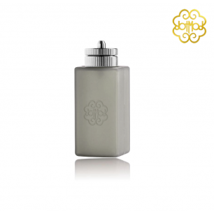 BOUTEILLE-DOTMOD-100W