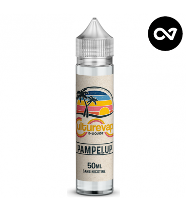 PAMPELUP-SUMMER-EDITION-50ML
