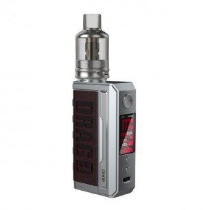 KIT-DRAG-3-NEW-COLORS-VOOPOO