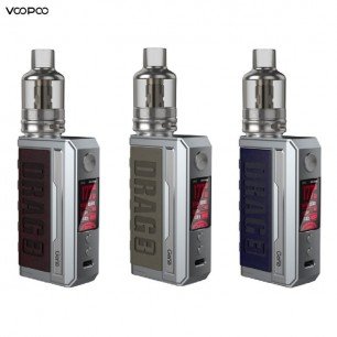 KIT-DRAG-3-NEW-COLORS-VOOPOO