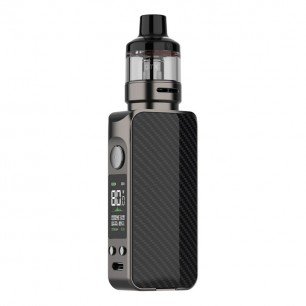 KIT-LUXE80S-VAPORESSO