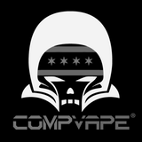 CompVape