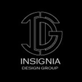 Insignia Design Group