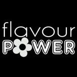 Flavour Power 