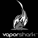 Vapor Shark