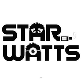 Star watts
