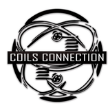 Coils Connection