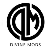 Divine Mods
