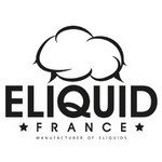 E-Liquide France