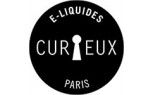 Curieux