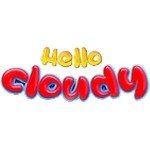 Hello Cloudy