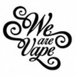 We are Vape
