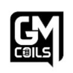 GM Coil