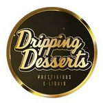 Dripping Desserts