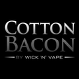Cotton Bacon