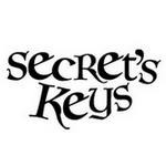 Secret's Key
