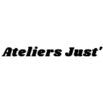 Ateliers Just'