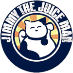 Jimmy The Juice Man
