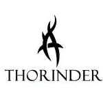 Thorinder