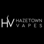 Hazetown Vapes