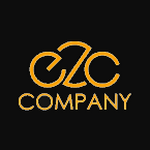 EZ Company
