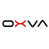 Oxva