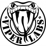 Viper Labs