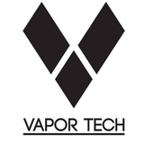 VaporTech
