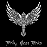 Trinity Tanks